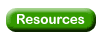 Resources