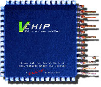 V-chip